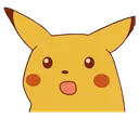 PikaSurprise
