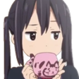 sip