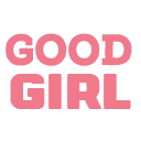 GoodGirl