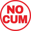 NoCum