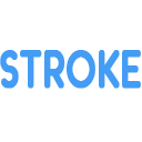 stroke