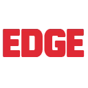 edge