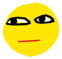 :xalol: Discord Emote