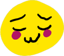 :uwugrace: Discord Emote