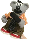 rapaiz