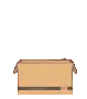 TamaCatPeek