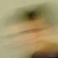 swidrspeed