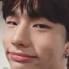 hyunsure