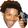 TriGun