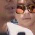 hyunsunglasses hyunsunglasses