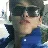 minhodance