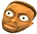 cmonEye