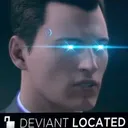 Oasis_Anti_DeviantLocated Discord Emoji