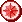 minigameIcon