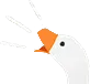 Honk