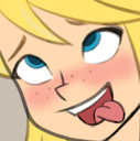 2596_Ahegeo Discord emoji