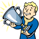 3659_fallout_trophy Discord emoji
