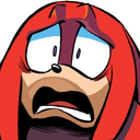 8297_ShockedKnuckles Discord emoji