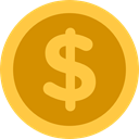 6443_coin Discord emoji