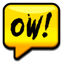 8351_under_ow Discord emoji