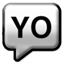 4501_yo_under Discord emoji
