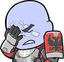 1364_Zavala_Facepalm Discord emoji