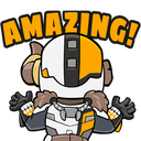 9148_Shaxx_Amazing Discord emoji
