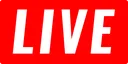 Live