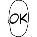 ok