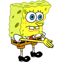 :boi: Discord Emote