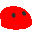 Blob Party blobparty Discord Emoji