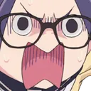 ChiakiRage
