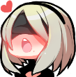 438 Discord emoji