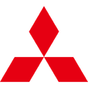 TCC_EmblemMitsubishi Discord emoji