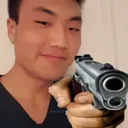 Bruhent