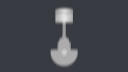 TCC_Piston Discord emoji