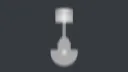 TCC_Piston