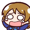 :taihenhanayo: Discord Emote