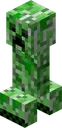 creeper