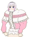 Muscle_Kanna Muscle_Kanna