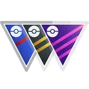 pvp