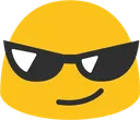 coolkid coolkid