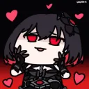 Adarkseeele