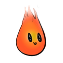 :hot: Discord Emote