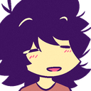 :hauu: Discord Emote