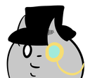 :monocle: Discord Emote