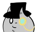 monocle monocle