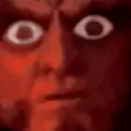 gowronshake gowronshake