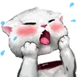 lirikLEWD