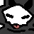 BlepGoo BlepGoo